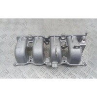 Коллектор впускной Renault Duster 2 поколение (2020-2023) 2022 140405548R