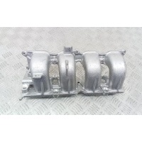 Коллектор впускной Renault Duster 2 поколение (2020-2023) 2022 140405548R
