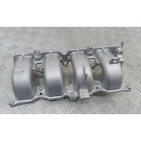 Коллектор впускной Renault Duster 2 поколение (2020-2023) 2022 140405548R