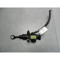 Seat ibiza v датчик насос сцепление 3c0927810d