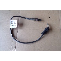 Лямбда зонд 04l906262ad volkswagen audi skoda seat
