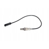 Volkswagen audi skoda лямбда зонд 06e906265ak датчик
