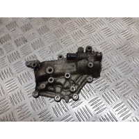 Корпус термостата renault scenic i 7700600514