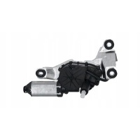 Maxgear двигатель стеклоочистителя 57 - 0230