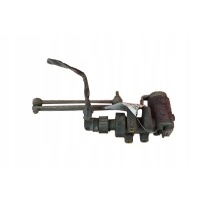 Клапан 4410500130 renault midlum 6.2 d 2001 год