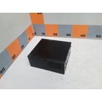 Блок электронный Audi A6 C5, 4B2, 4B4 2000 4D0919146