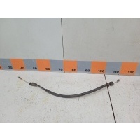 Трос газа Chevrolet Lanos 2006 96266272