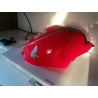 Бачёк , бак , honda vfr 800 98 - 01 rc46
