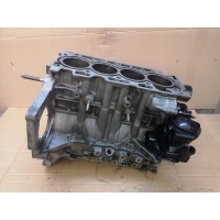 Opel grandland 1.5 blue hdi blok yh01