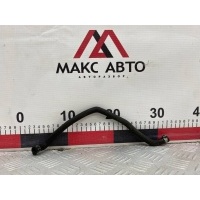 трубка масляная (шланг,патрубок) AUDI Q7 4L 2006 (2005-2015) 079103783H, <strong>-Б/У Детали сняты с АВТОМОБИЛЯ</strong>