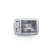 Плафон салона Hyundai Grand Santa Fe DM 2018 926201U001OM, 926201U001
