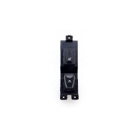 Кнопка стеклоподъемника Hyundai Grand Santa Fe DM 2018 935802W602RR5, 935802W602, 935802W602UU5