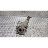 Раздаточная коробка Hyundai Grand Santa Fe DM 2018 473003B800