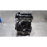 Двигатель Hyundai Grand Santa Fe DM 2018 D4HB 137F12FU00, 331002F600