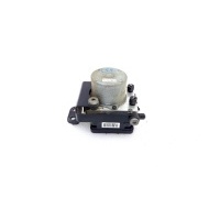 Блок ABS Hyundai Grand Santa Fe DM 2018 58920B8BB0, 589602WEA0