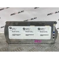 Блок управления телефоном BMW 5-Series E60 2005 84106985569