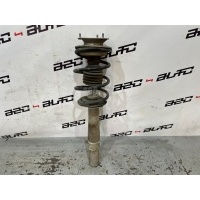 Амортизатор BMW 5-Series E60 2005 31316764457