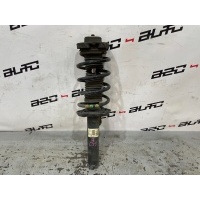 Амортизатор Volkswagen Passat B6, variant 2008 3c0413031aa