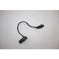 St2 ss monster 750 748 996 переключатель правая