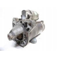 Mazda 5 i cr стартер 2 , 0citd m002t88671 rf5c