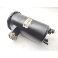 Бачок гидроусилителя руля BMW 5 Е63 2007 32416782538, LH676345806