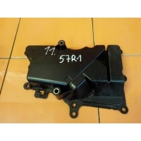 Ibiza 6j гольф октавия 1.2 tfsi cbz маслоотделитель 03f103464c