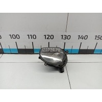 Фара противотуманная левая VAG A3 [8PA] Sportback (2004 - 2013) 8P0941699A