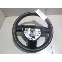 Рулевое колесо для AIR BAG (без AIR BAG) GM Astra H / Family (2004 - 2015) 13251121