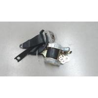 Ремень безопасности перед. левая Toyota Corolla E12 2001-2006 2002 732201A121C0