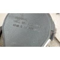Ремень безопасности перед. левая Ford Focus 1 1998-2004 2002 1253062