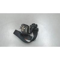 Ремень безопасности перед. левая Ford Focus 1 1998-2004 2000 1253062