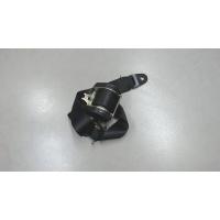 Ремень безопасности перед. левая Ford Focus 1 1998-2004 2000 1253062