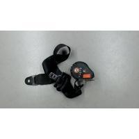Ремень безопасности перед. левая Ford Focus 1 1998-2004 2003 1253062