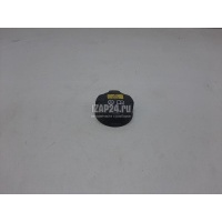 Крышка расширительного бачка BMW C2 (2003 - 2008) 17117639024