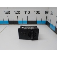 Переключатель света фар Ford Focus II (2005 - 2008) 1323824