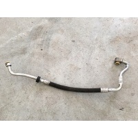 Volkswagen touareg 03 - 10 провода кондиционера 7l6820744ak