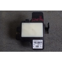 Distronic радар kia sportage iv 15 - 99140 - f1500