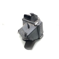 Корпус воздушного фильтра Audi A4 B5 1998 058133837