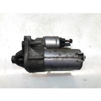 стартер Nissan Note E11 2007 2330000QA0
