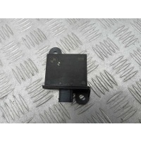Блок контроля давления в шинах BMW X5 E70 рестайлинг 2010 - 2013 2011 6781846,