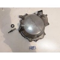Крышка крышка двигателя k893