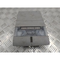 Фонарь салона (плафон) Opel Astra (H) 2005 316627975