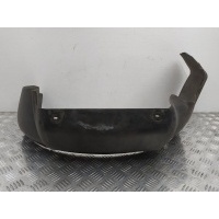 Защита арок передняя правая (подкрылок) Audi A3 1999 8L0821172