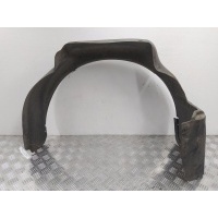 Защита арок передняя левая (подкрылок) Audi A3 1999 8L0821171C