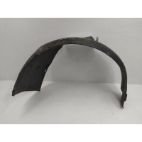Защита арок передняя левая (подкрылок) Volkswagen Polo (1994-1999) 1995 6N0809961