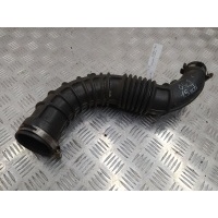Патрубок турбины Renault Scenic II (2003-2009) 2005 8200500384B