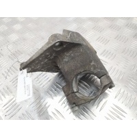 Кронштейн двигателя Volkswagen Sharan (2001-2010) 2003 7M3145961F
