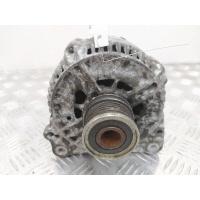 Генератор Volkswagen Golf-3 1996 028903026G