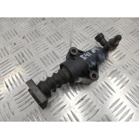 Цилиндр сцепления рабочий Volkswagen Golf-4 2000 1J0721261F