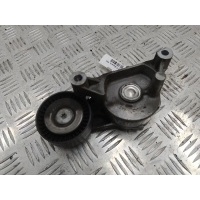 Механизм натяжения ремня, цепи Seat Leon 2007 03G903315A